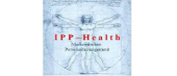 IPP-Health Medizinisches Personalmanagement - Trabajo